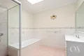 Property photo of 4/5 Cochrane Road Thirroul NSW 2515