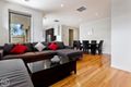 Property photo of 5/97 Rattray Road Montmorency VIC 3094