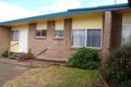 Property photo of 6/46 George Street Scottsdale TAS 7260