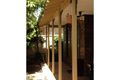 Property photo of 15 Murphy Way Warnbro WA 6169