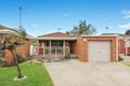 Property photo of 2/10 The Fairway North Geelong VIC 3215