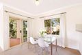 Property photo of 6/2 Mortimer Lewis Drive Huntleys Cove NSW 2111