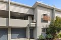 Property photo of 3/27 Grasspan Street Zillmere QLD 4034