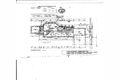 Property photo of 84 Cardinal Drive The Vines WA 6069
