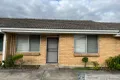 Property photo of 3/4A Colonsay Road Springvale VIC 3171