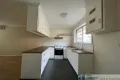 Property photo of 3/4A Colonsay Road Springvale VIC 3171