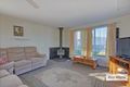 Property photo of 981 Ridgley Highway Ridgley TAS 7321