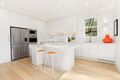 Property photo of 20 Arnold Street Queens Park NSW 2022