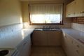 Property photo of 3/53 Melbourne Street South Launceston TAS 7249