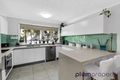 Property photo of 12/2 Brasted Street Taringa QLD 4068
