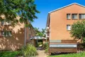 Property photo of 12/2 Brasted Street Taringa QLD 4068