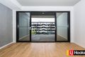 Property photo of 412/27 Lonsdale Street Braddon ACT 2612