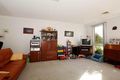 Property photo of 1/23 Turner Avenue Glen Huntly VIC 3163