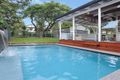 Property photo of 17 Royds Street Carina QLD 4152