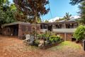Property photo of 17 Forestry Road Springbrook QLD 4213