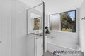 Property photo of 12/2 Brasted Street Taringa QLD 4068