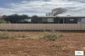 Property photo of 20 Buckingham Street Mount Tarcoola WA 6530