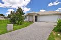 Property photo of 34 Littleford Circuit Bundamba QLD 4304