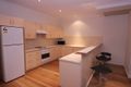 Property photo of 6/215 Darby Street Cooks Hill NSW 2300