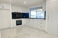 Property photo of 4 Waitara Court Lalor VIC 3075