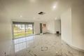 Property photo of 4 Waitara Court Lalor VIC 3075