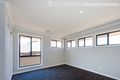 Property photo of 84 Wellington Drive Thurgoona NSW 2640