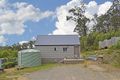 Property photo of 91 Gordons Bridge Road Kinglake VIC 3763