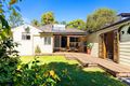 Property photo of 15 Queen Street Berry NSW 2535