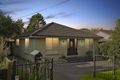 Property photo of 15 Queen Street Berry NSW 2535