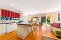 Property photo of 15 Queen Street Berry NSW 2535