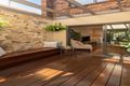 Property photo of 57 Burlington Street Crows Nest NSW 2065