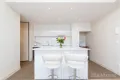 Property photo of 16/9 Salvado Road Subiaco WA 6008
