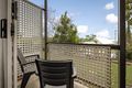Property photo of 3/15 Weightman Street Herston QLD 4006
