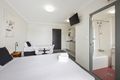 Property photo of 3/15 Weightman Street Herston QLD 4006