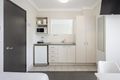 Property photo of 3/15 Weightman Street Herston QLD 4006