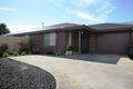 Property photo of 3/4 Davine Street Warragul VIC 3820