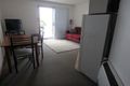 Property photo of 149 Rosevears Drive Rosevears TAS 7277