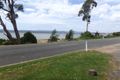 Property photo of 149 Rosevears Drive Rosevears TAS 7277