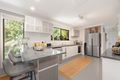 Property photo of 17 Forestry Road Springbrook QLD 4213