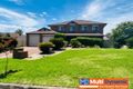 Property photo of 48 Mountain View Avenue Glen Alpine NSW 2560