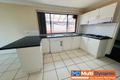 Property photo of 48 Mountain View Avenue Glen Alpine NSW 2560