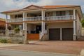 Property photo of 235 Morley Drive Dianella WA 6059