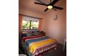 Property photo of 7/4 Wallace Street Scotts Head NSW 2447