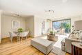 Property photo of 6/23 Parraween Street Cremorne NSW 2090