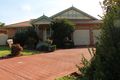 Property photo of 4 Love Place Griffith NSW 2680
