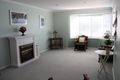 Property photo of 4 Love Place Griffith NSW 2680
