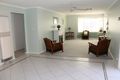 Property photo of 4 Love Place Griffith NSW 2680
