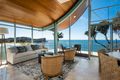 Property photo of 518 Barrenjoey Road Avalon Beach NSW 2107
