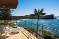 Property photo of 518 Barrenjoey Road Avalon Beach NSW 2107