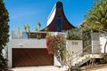 Property photo of 518 Barrenjoey Road Avalon Beach NSW 2107